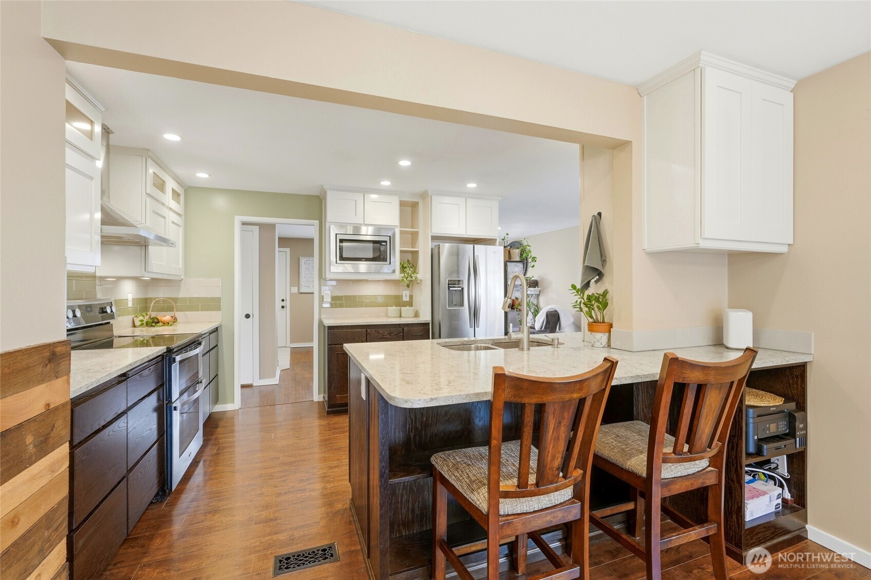 4705 237 Street Southwest Mountlake Terrace, WA 98043 - Photo 15 of 37