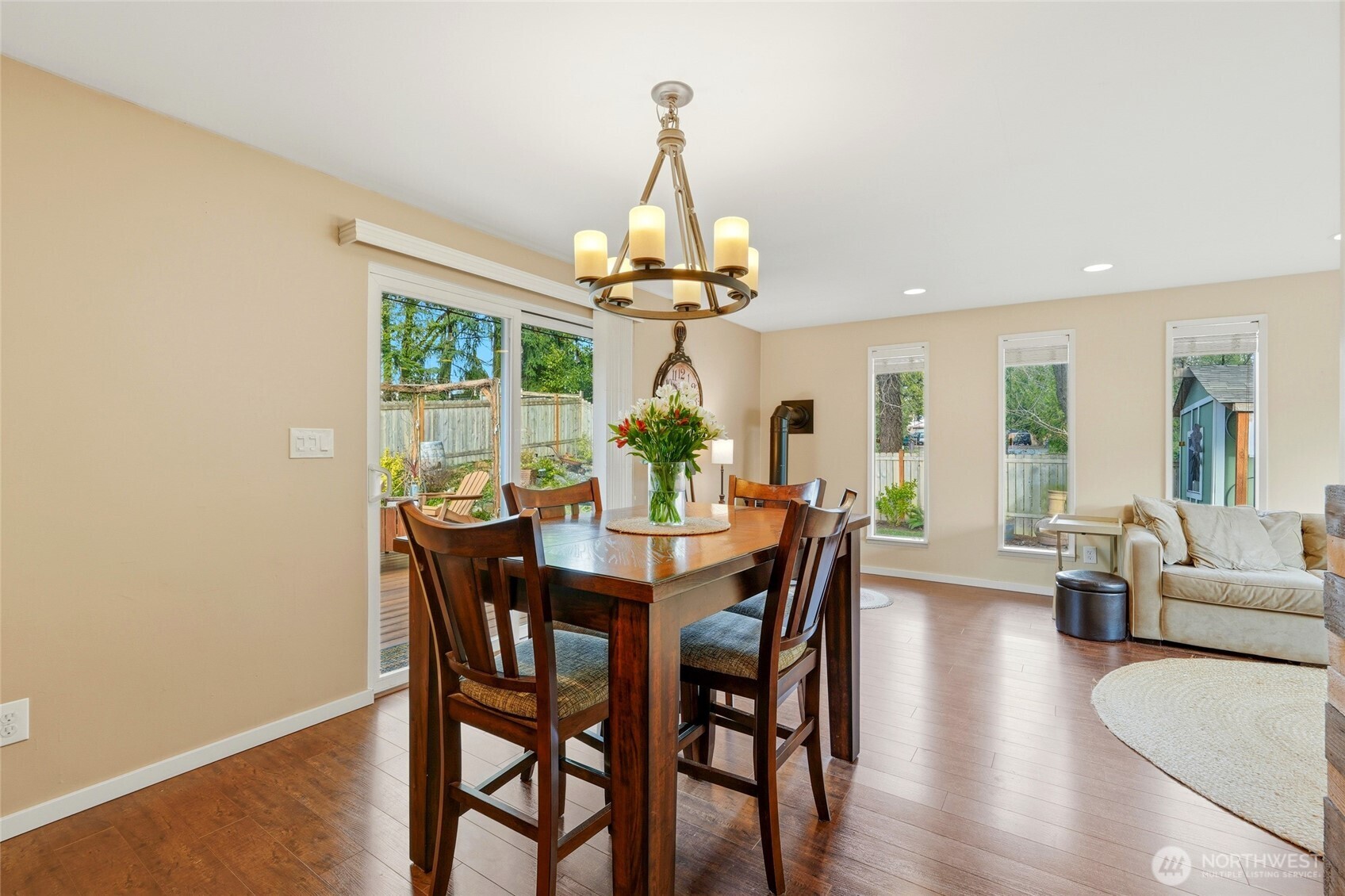 4705 237 Street Southwest Mountlake Terrace, WA 98043 - Photo 16 of 37