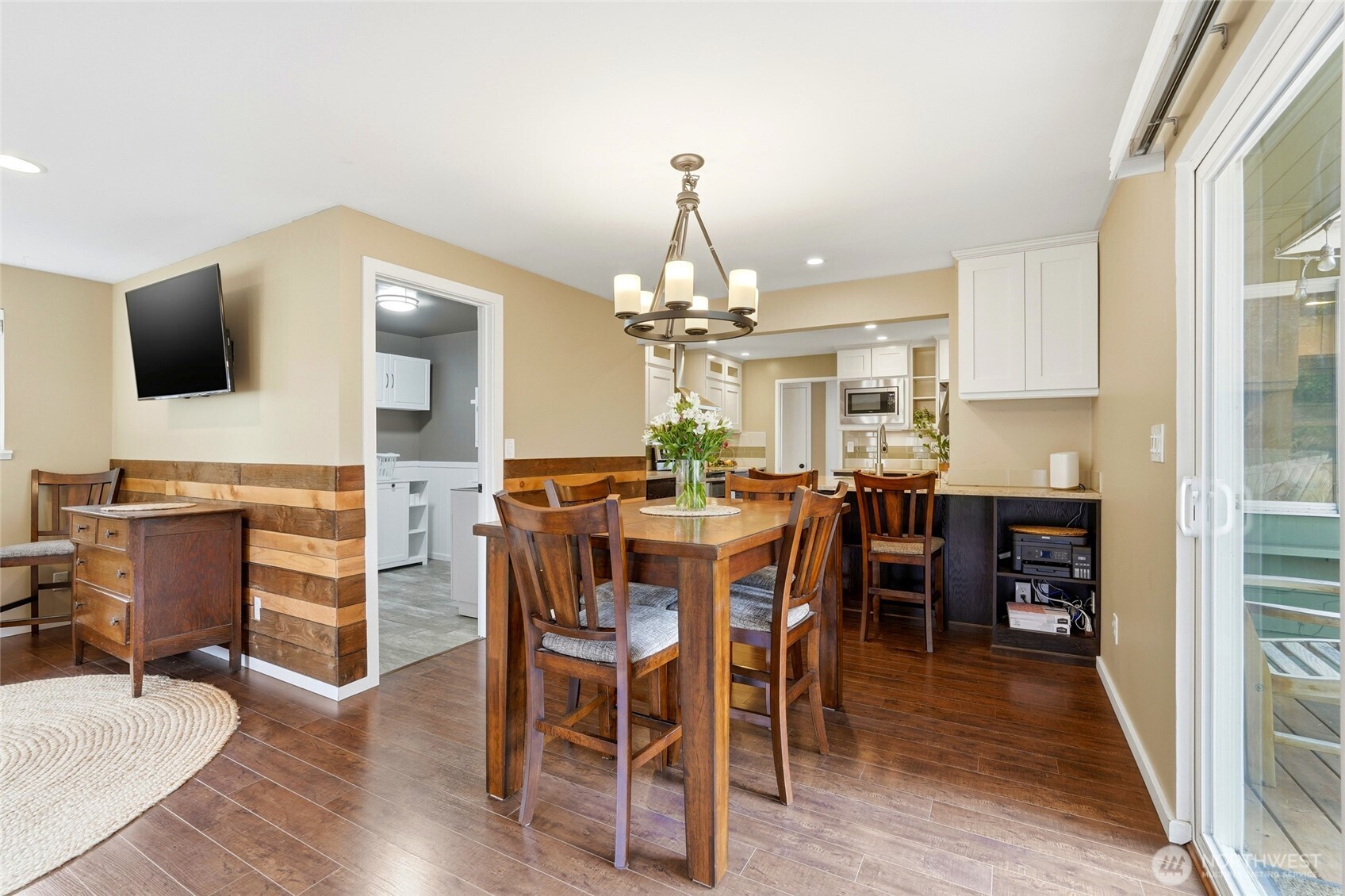 4705 237 Street Southwest Mountlake Terrace, WA 98043 - Photo 17 of 37