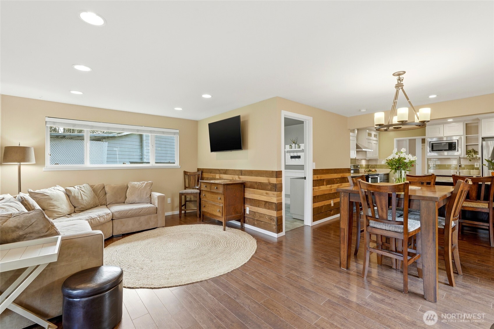 4705 237 Street Southwest Mountlake Terrace, WA 98043 - Photo 18 of 37