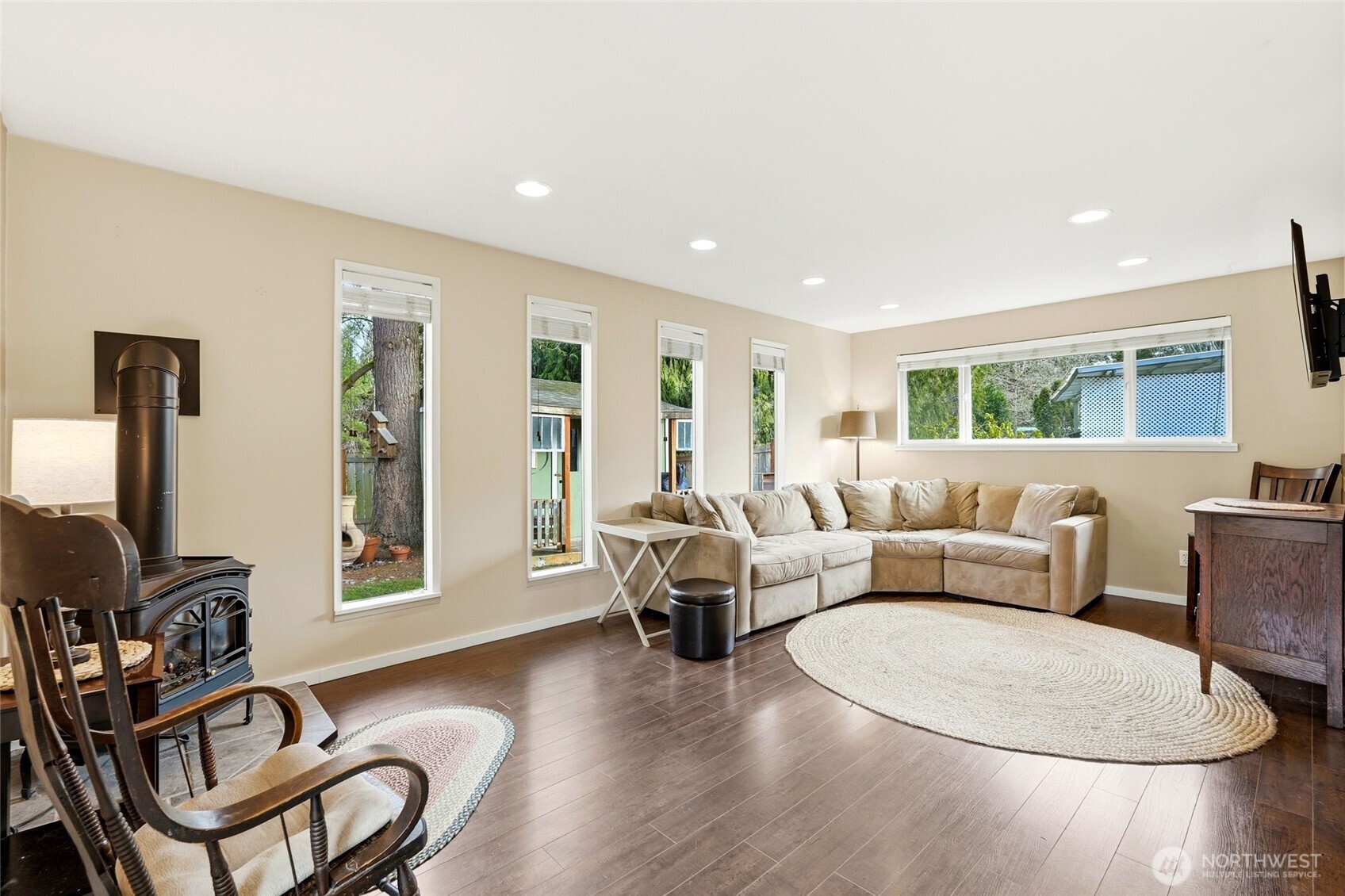 4705 237 Street Southwest Mountlake Terrace, WA 98043 - Photo 19 of 37