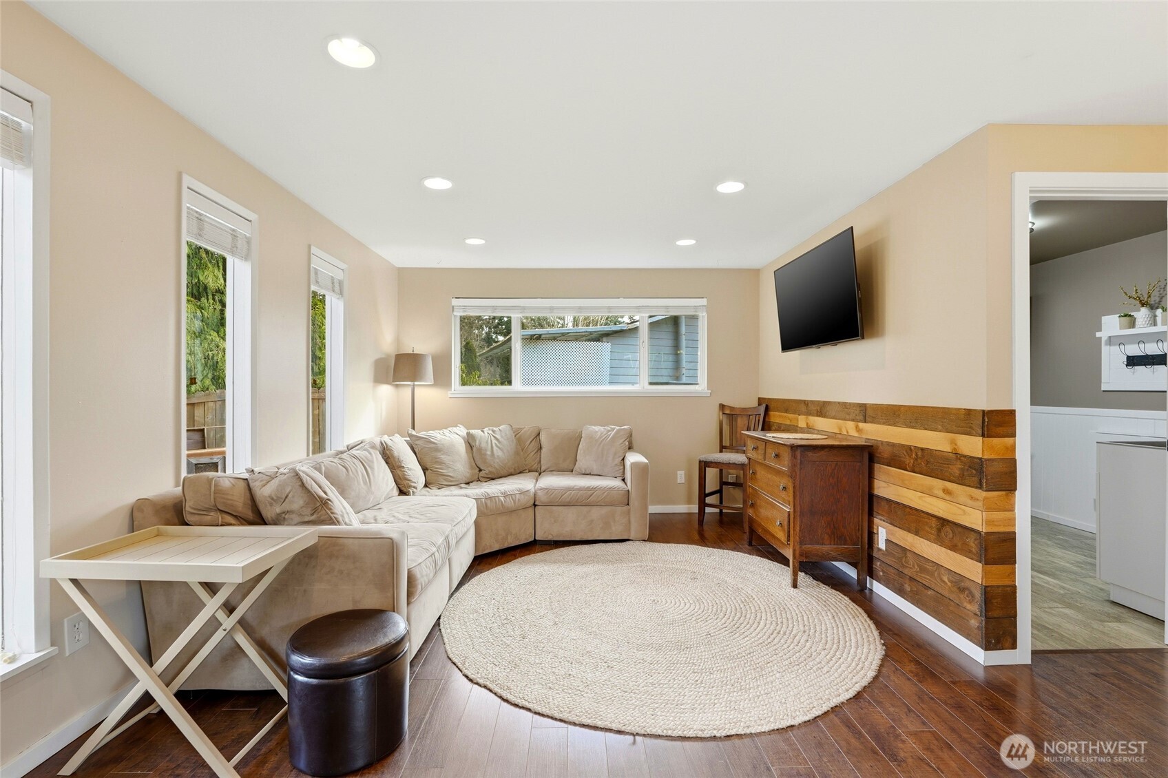 4705 237 Street Southwest Mountlake Terrace, WA 98043 - Photo 20 of 37