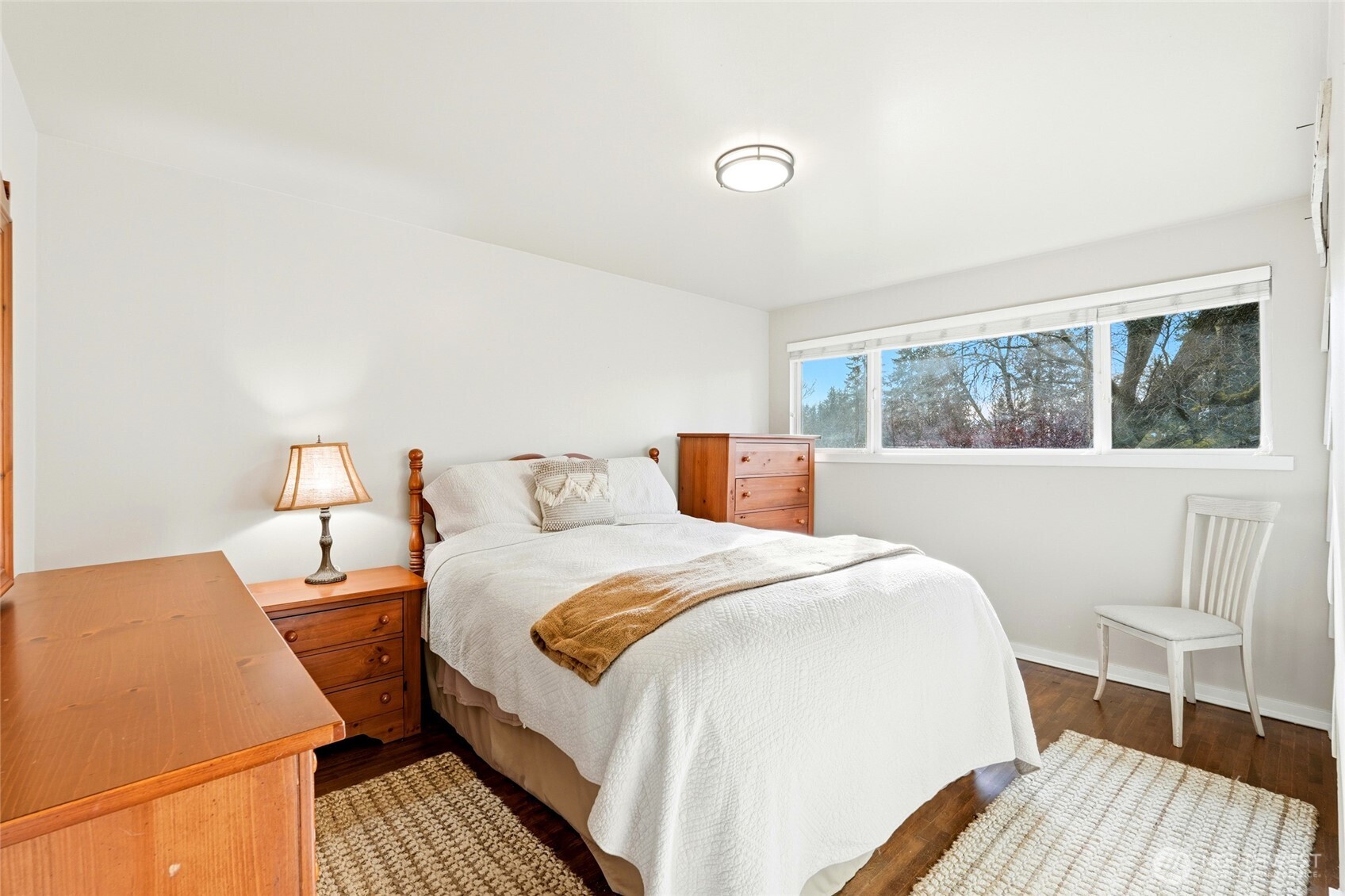 4705 237 Street Southwest Mountlake Terrace, WA 98043 - Photo 22 of 37