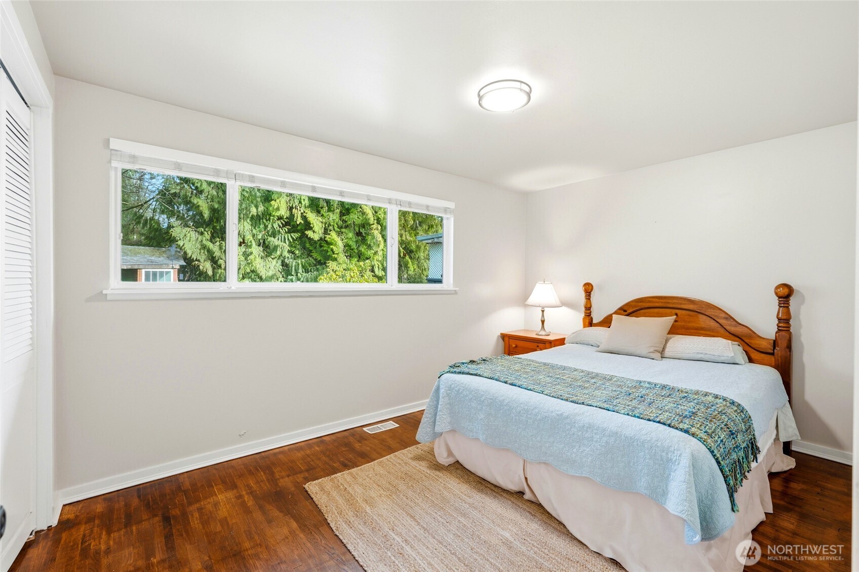 4705 237 Street Southwest Mountlake Terrace, WA 98043 - Photo 23 of 37