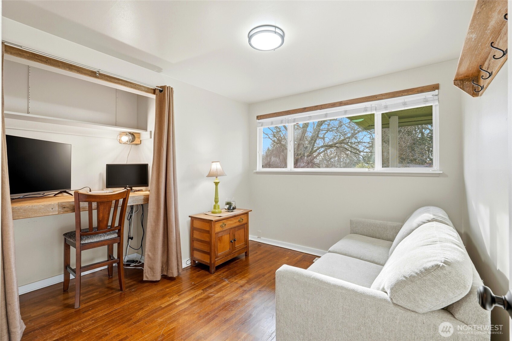 4705 237 Street Southwest Mountlake Terrace, WA 98043 - Photo 24 of 37