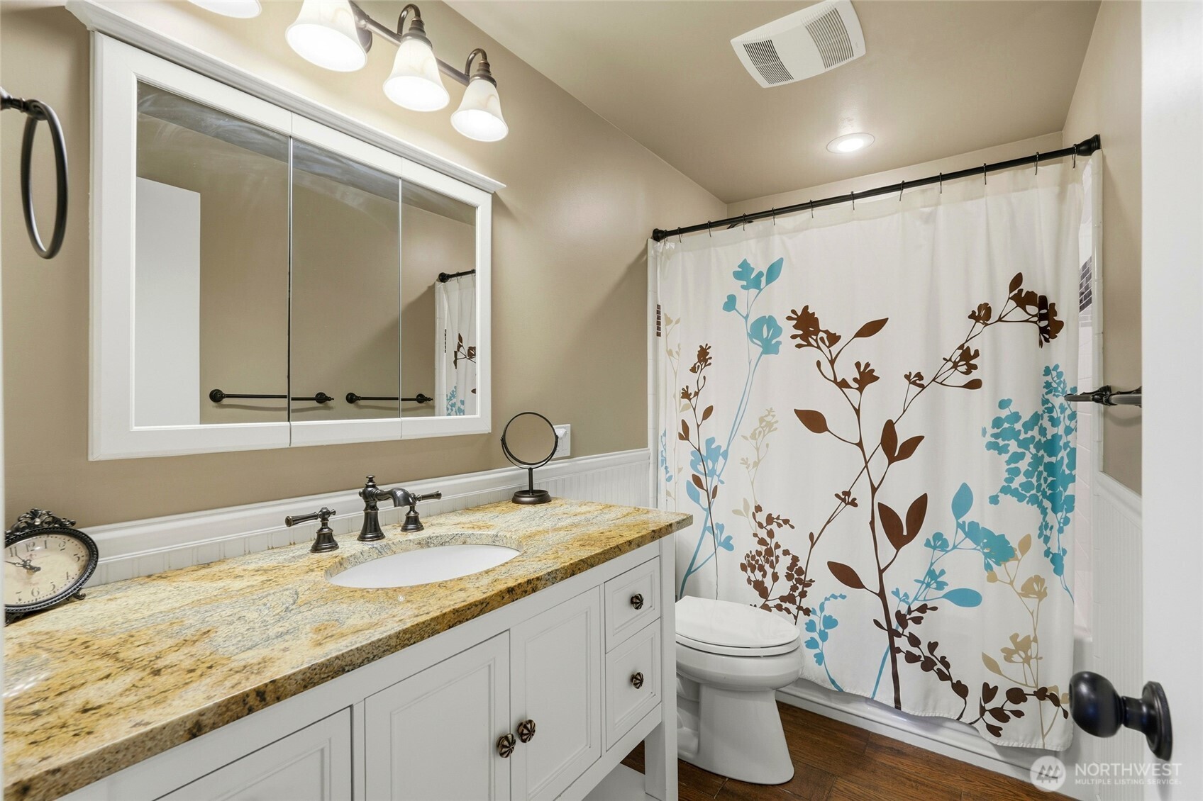 4705 237 Street Southwest Mountlake Terrace, WA 98043 - Photo 25 of 37