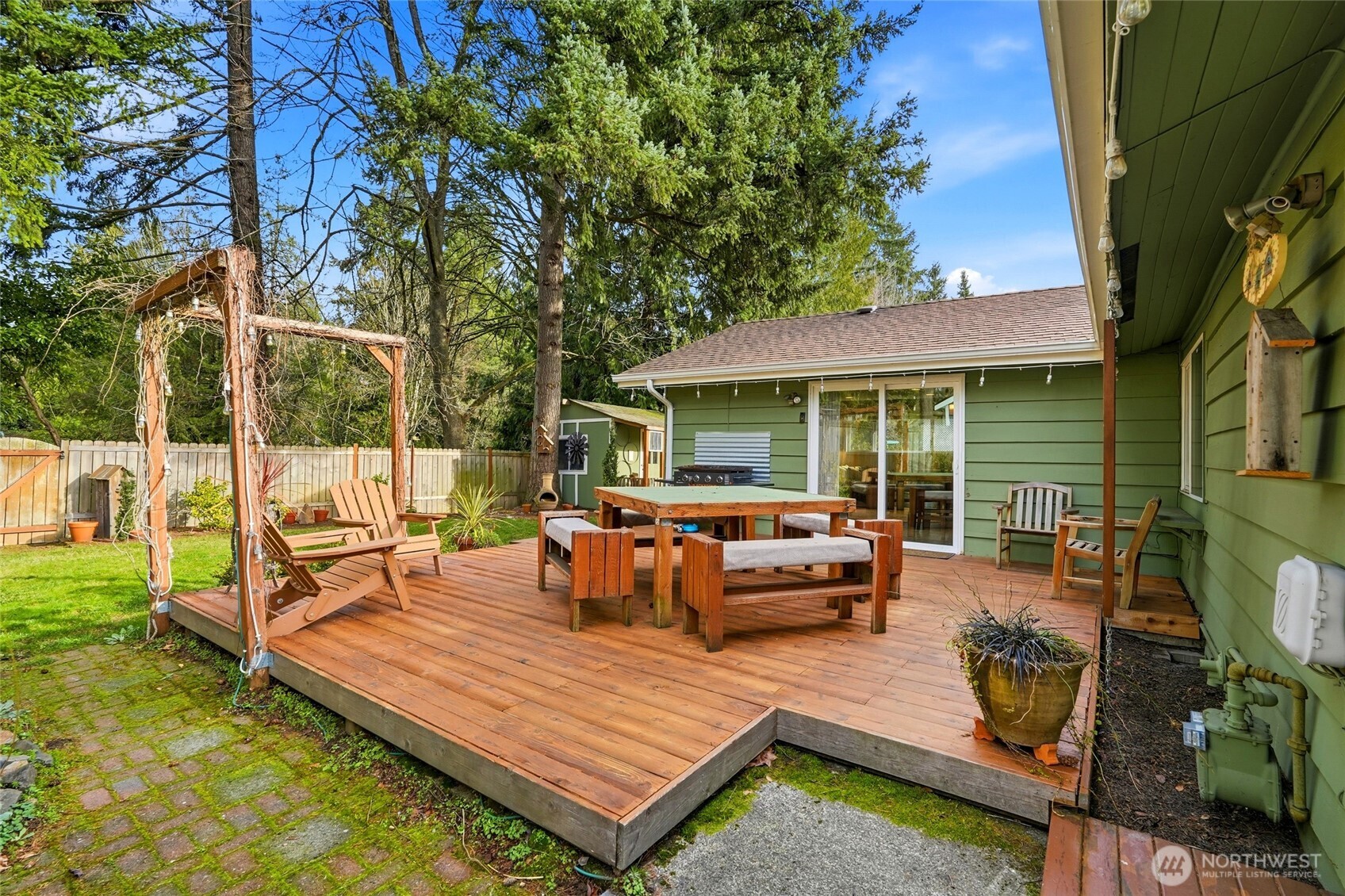 4705 237 Street Southwest Mountlake Terrace, WA 98043 - Photo 28 of 37