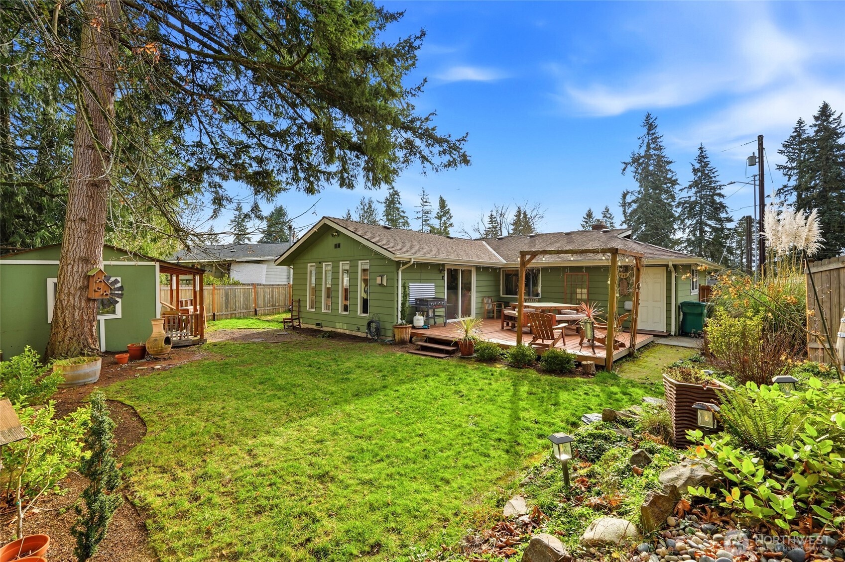 4705 237 Street Southwest Mountlake Terrace, WA 98043 - Photo 29 of 37