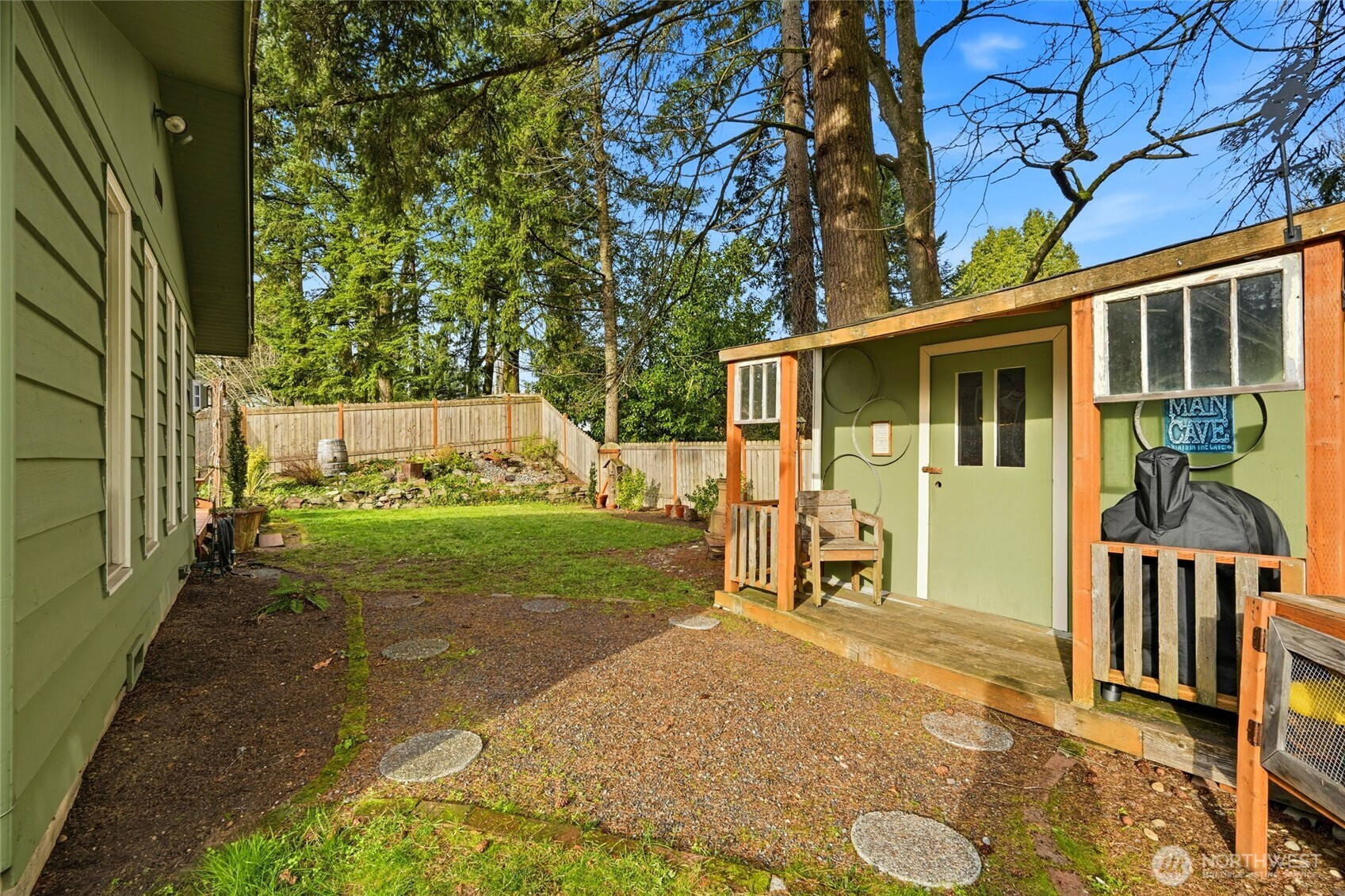 4705 237 Street Southwest Mountlake Terrace, WA 98043 - Photo 30 of 37