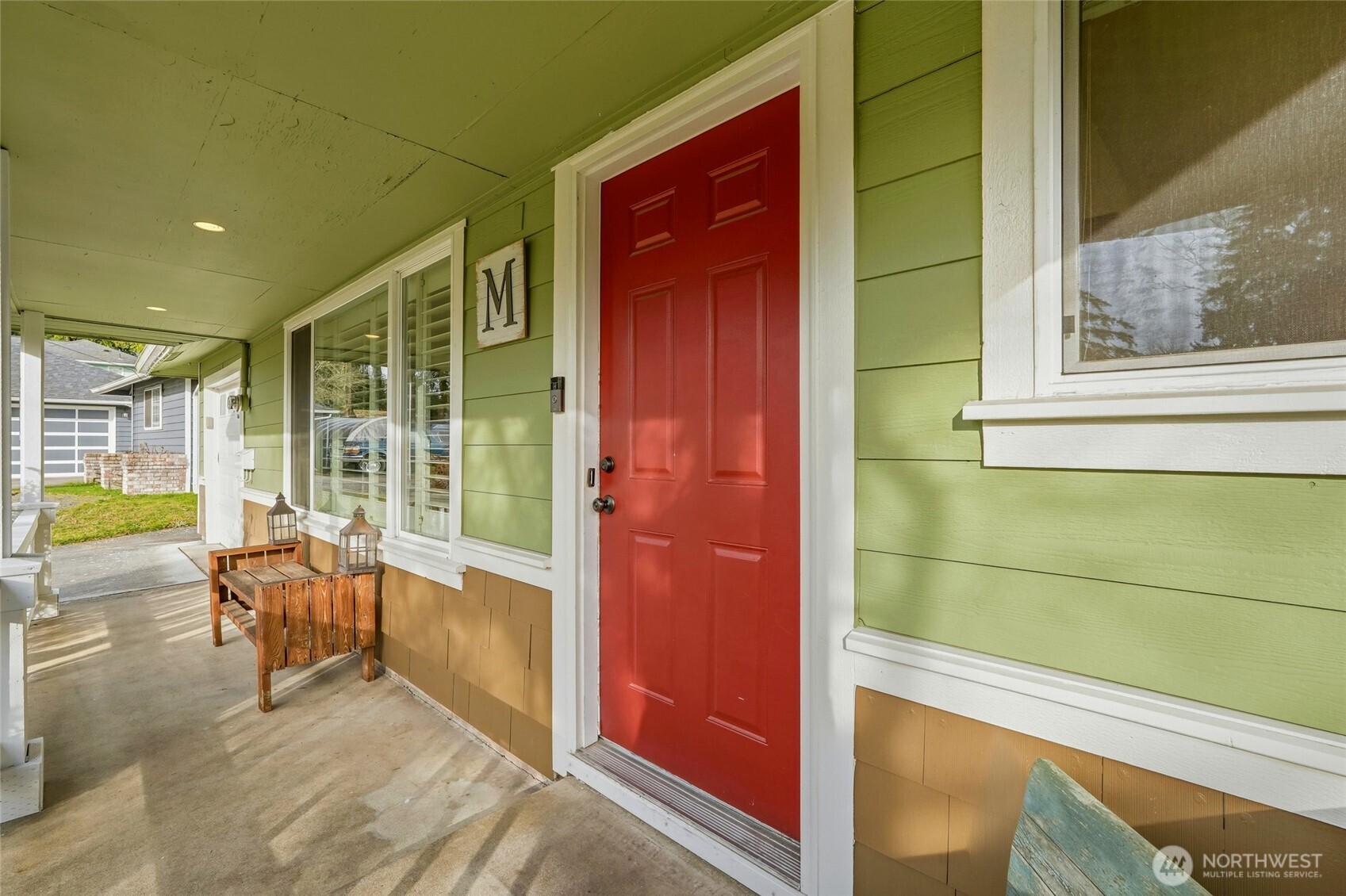 4705 237 Street Southwest Mountlake Terrace, WA 98043 - Photo 3 of 37