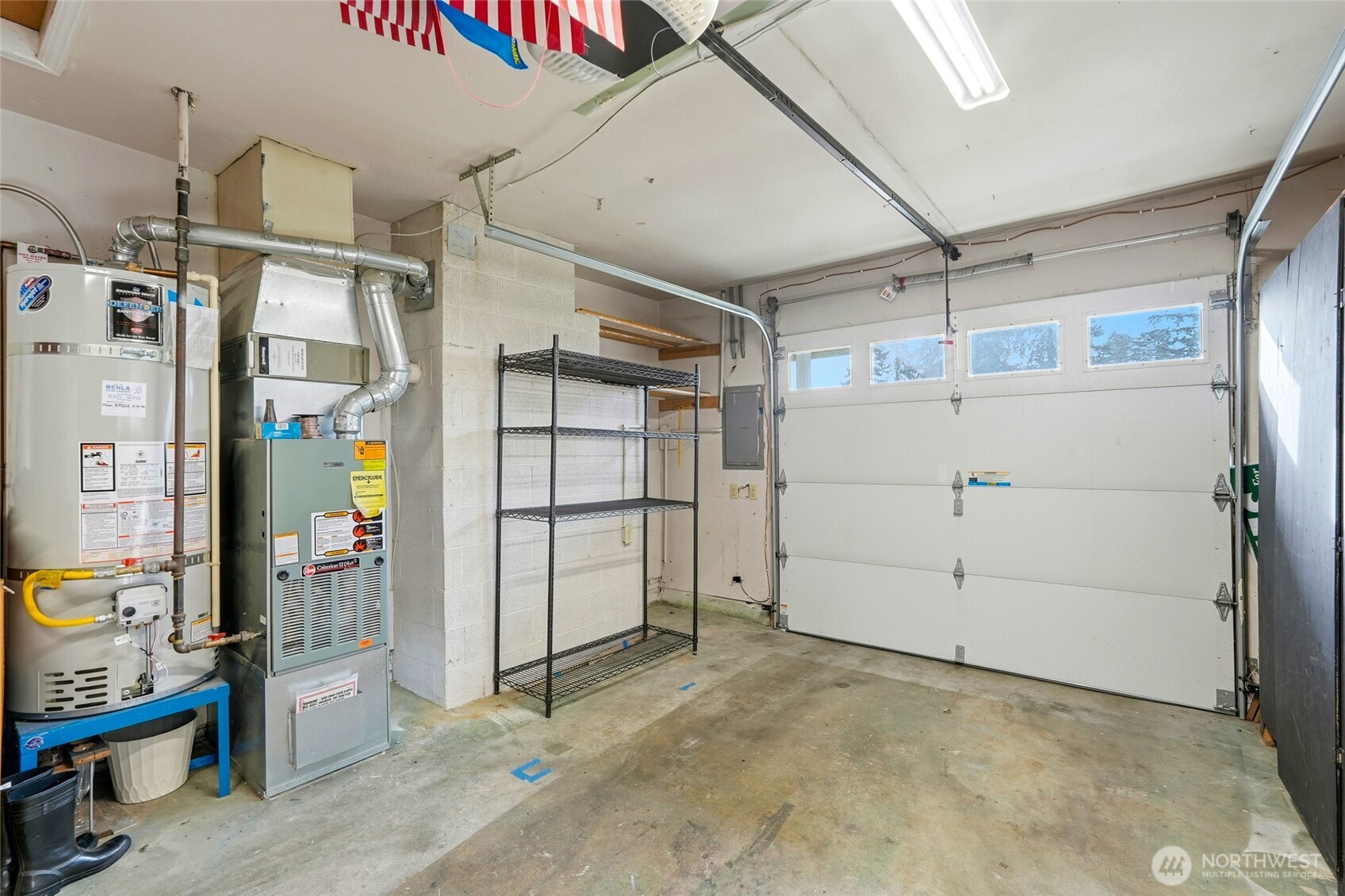 4705 237 Street Southwest Mountlake Terrace, WA 98043 - Photo 31 of 37