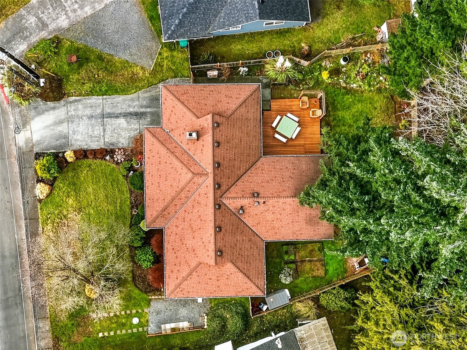 4705 237 Street Southwest Mountlake Terrace, WA 98043 - Photo 33 of 37