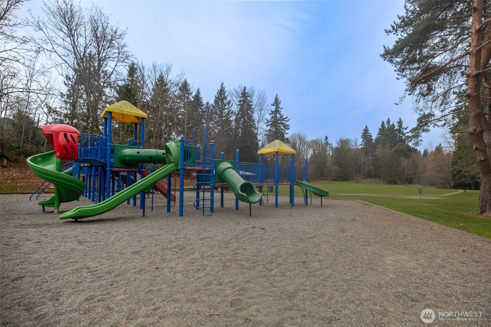 4705 237 Street Southwest Mountlake Terrace, WA 98043 - Photo 34 of 37