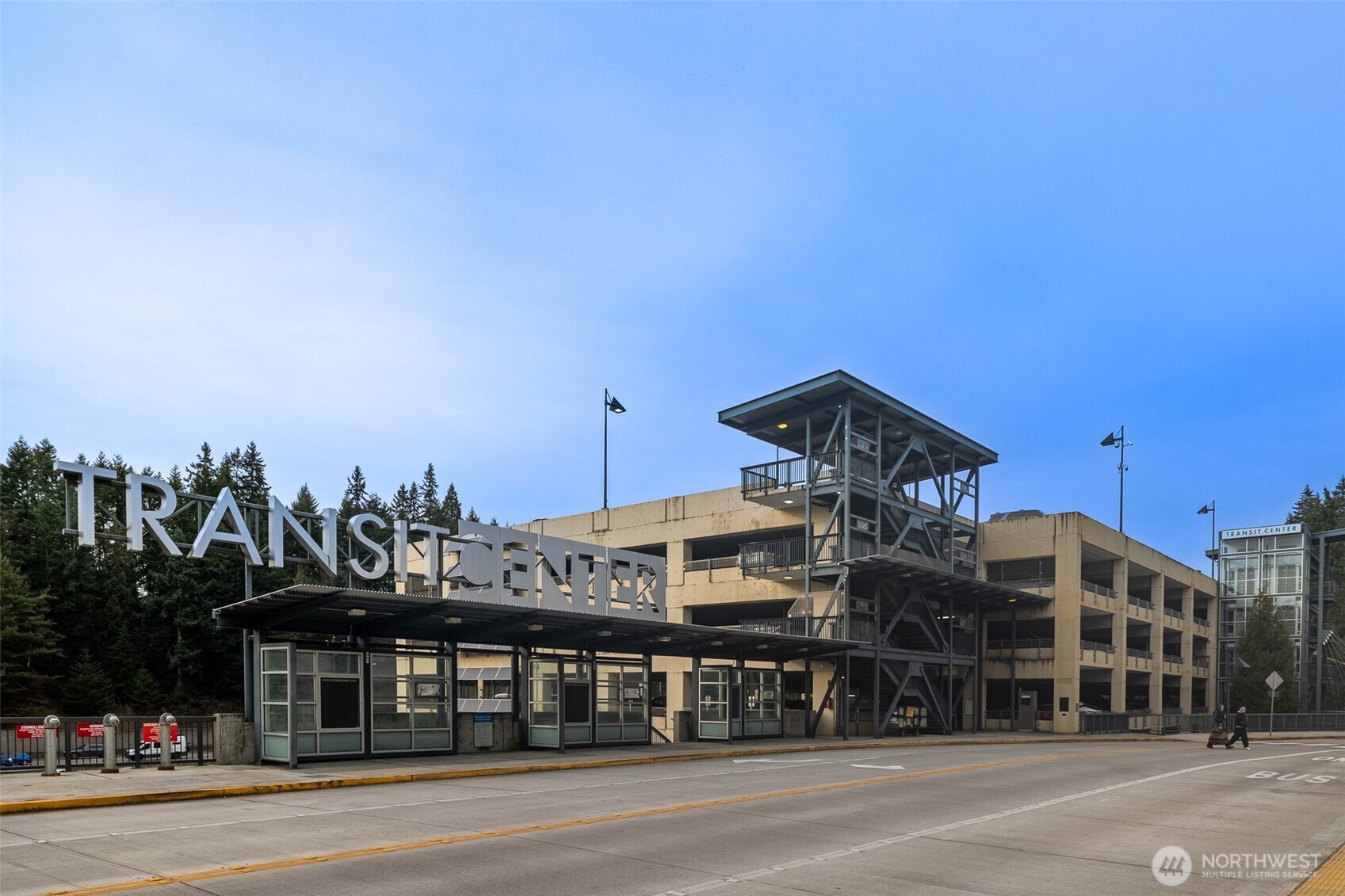 4705 237 Street Southwest Mountlake Terrace, WA 98043 - Photo 36 of 37