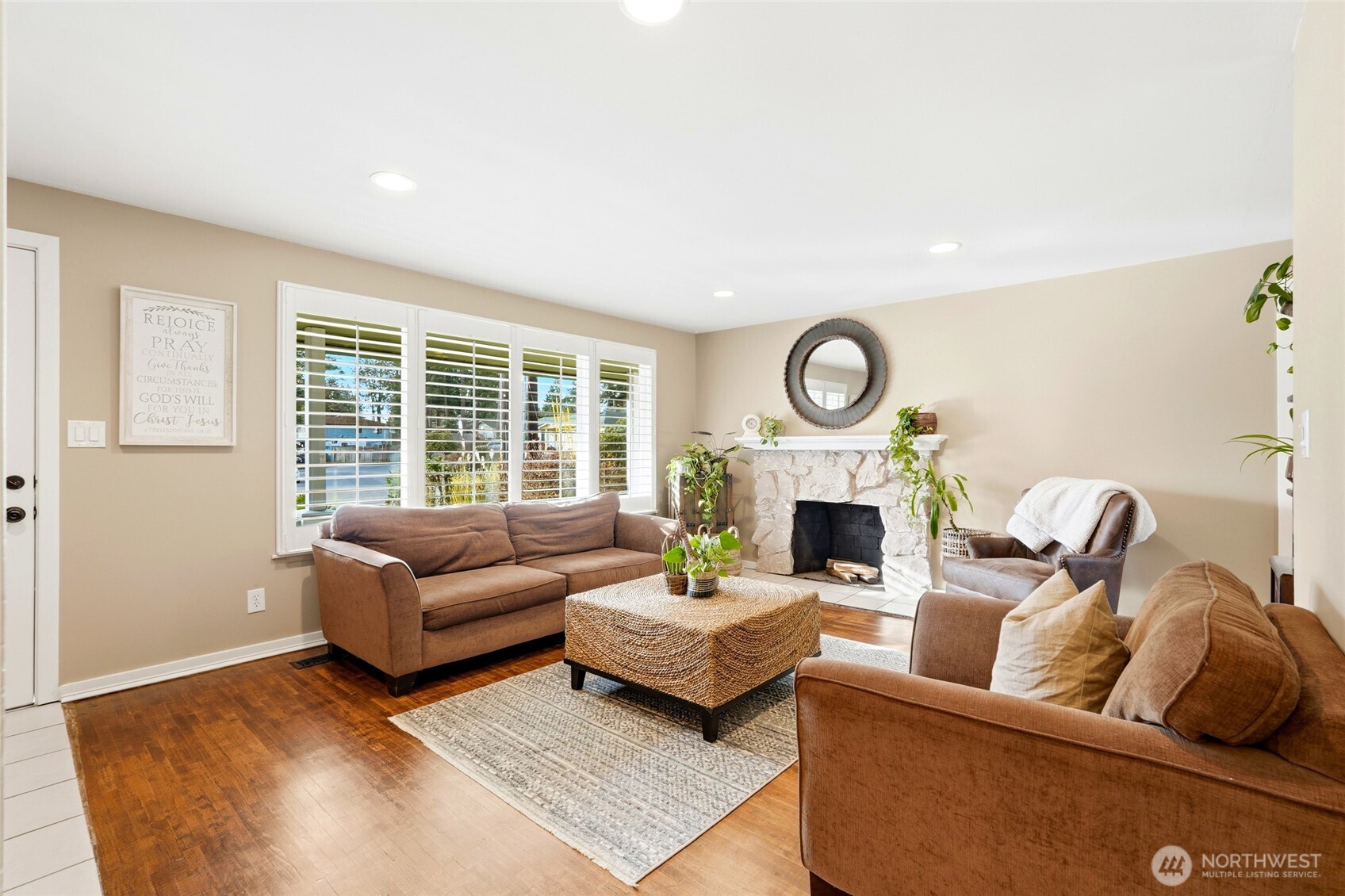 4705 237 Street Southwest Mountlake Terrace, WA 98043 - Photo 6 of 37