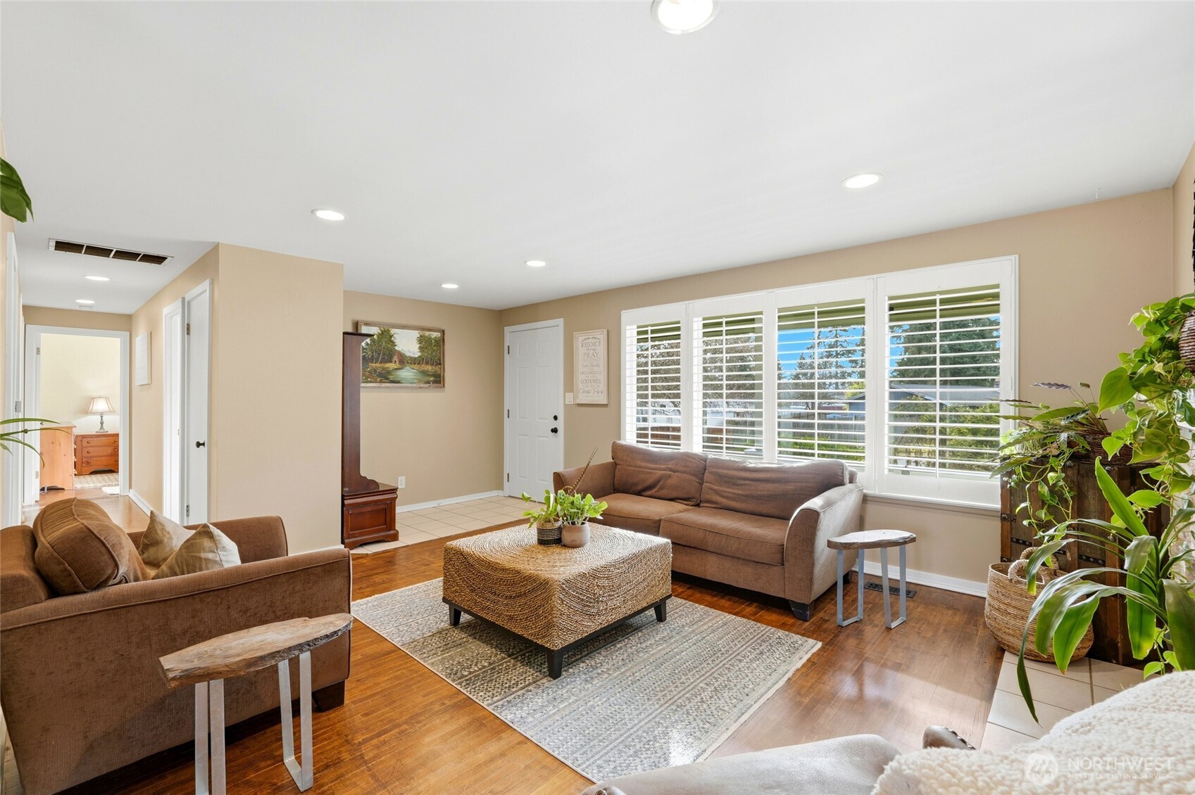 4705 237 Street Southwest Mountlake Terrace, WA 98043 - Photo 7 of 37