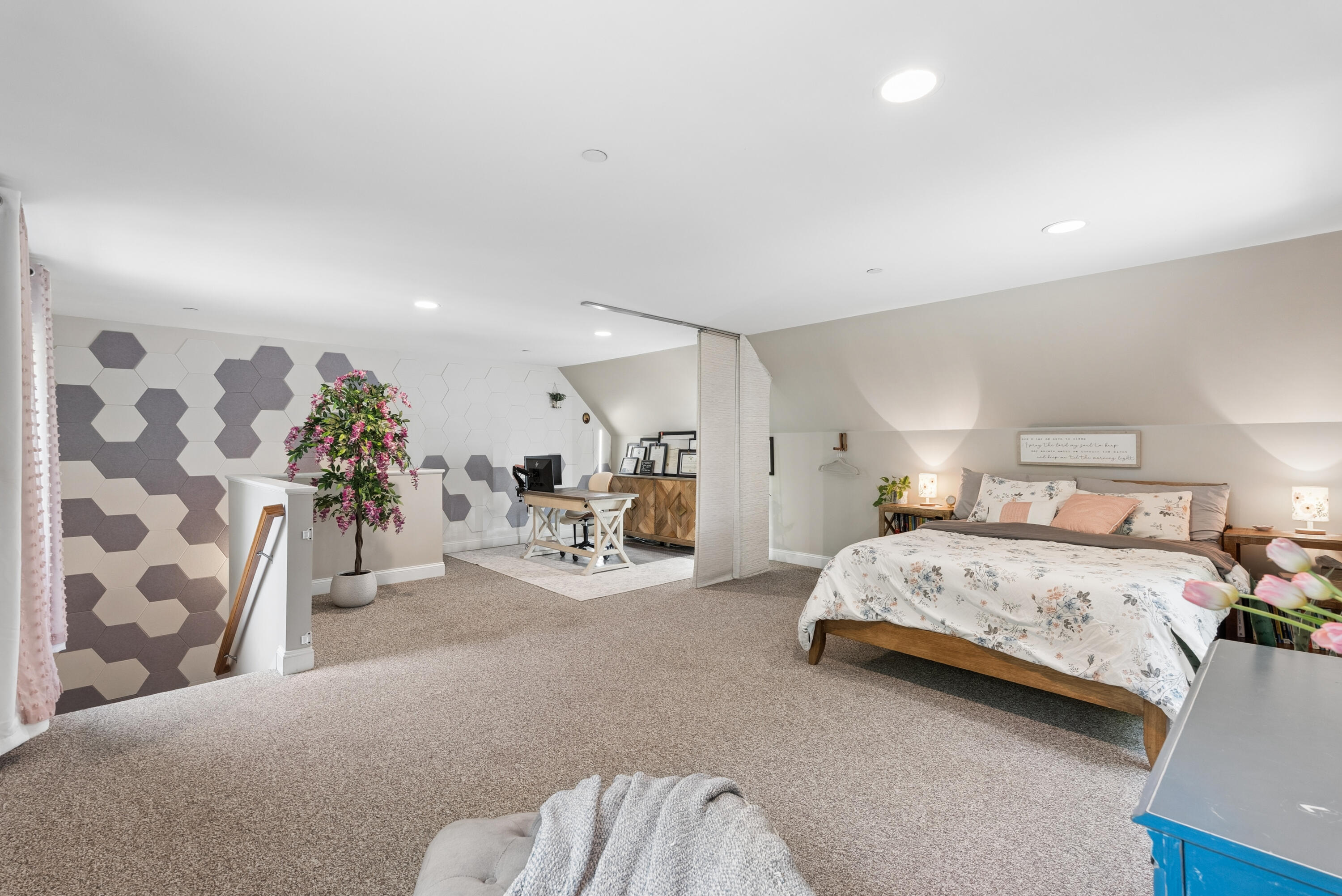 20 Acorn Ridge Road Freeport, ME 04032 - Photo 31 of 54 31