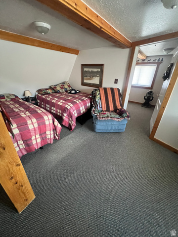 0 St Paradise Ut 84328, Unit 18 Logan, UT 84321 - Photo 19 of 31