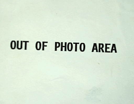 357 Lee-Gordon Mill Road Chickamauga, GA 30707 - Photo 1 of 1 Primary Photo