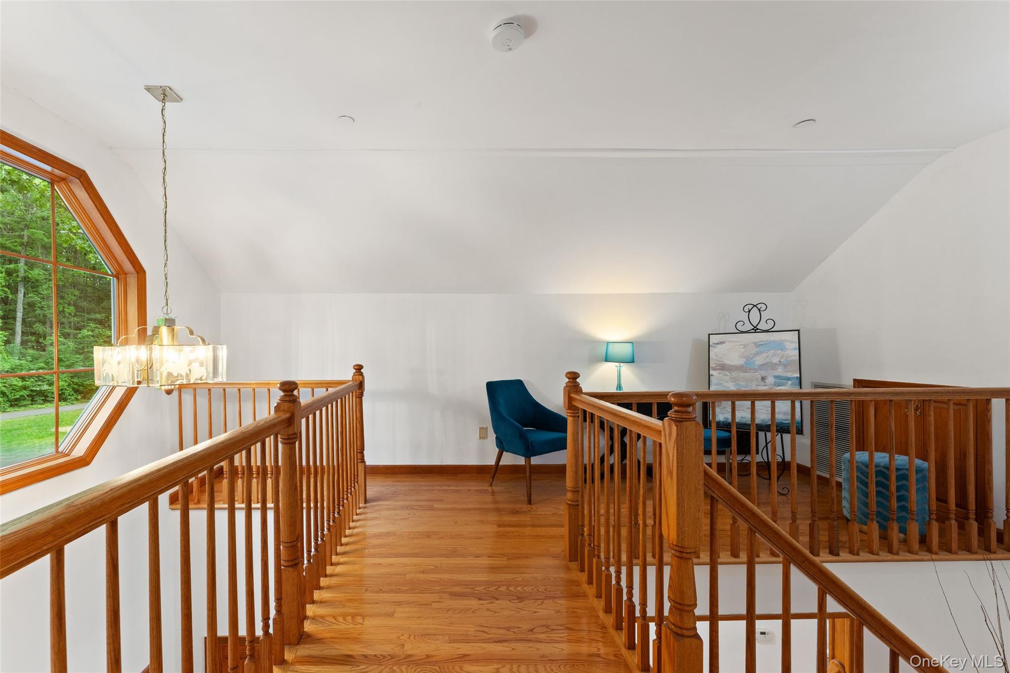 25 Cabin Ridge Road Chappaqua, NY 10514 - Photo 19 of 39