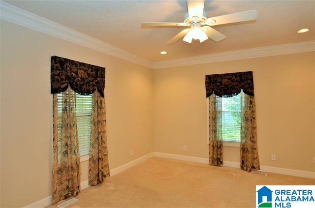 131 Hickory Ridge Drive Gadsden, AL 35905 - Photo 12 of 42