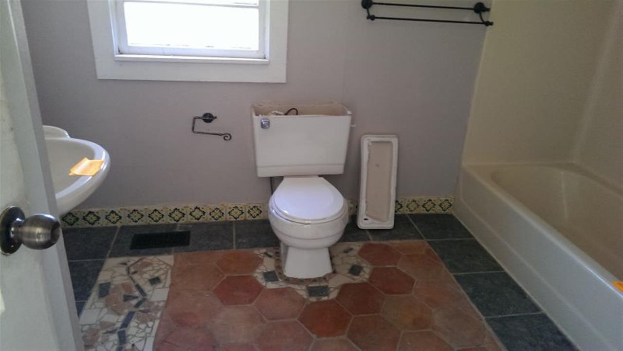 7335 Dellsville Road Bloomington, IN 47403 - Photo 5 of 7 Gallery Image 5