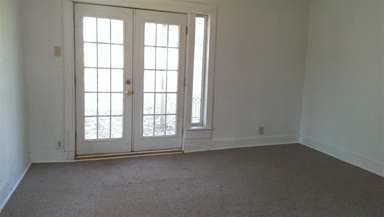 7335 Dellsville Road Bloomington, IN 47403 - Photo 6 of 7 Gallery Image 6