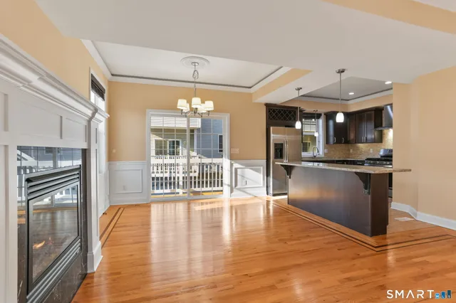 $579,000 | 33 Glenwood Avenue, Unit 1, Norwalk, CT 06854