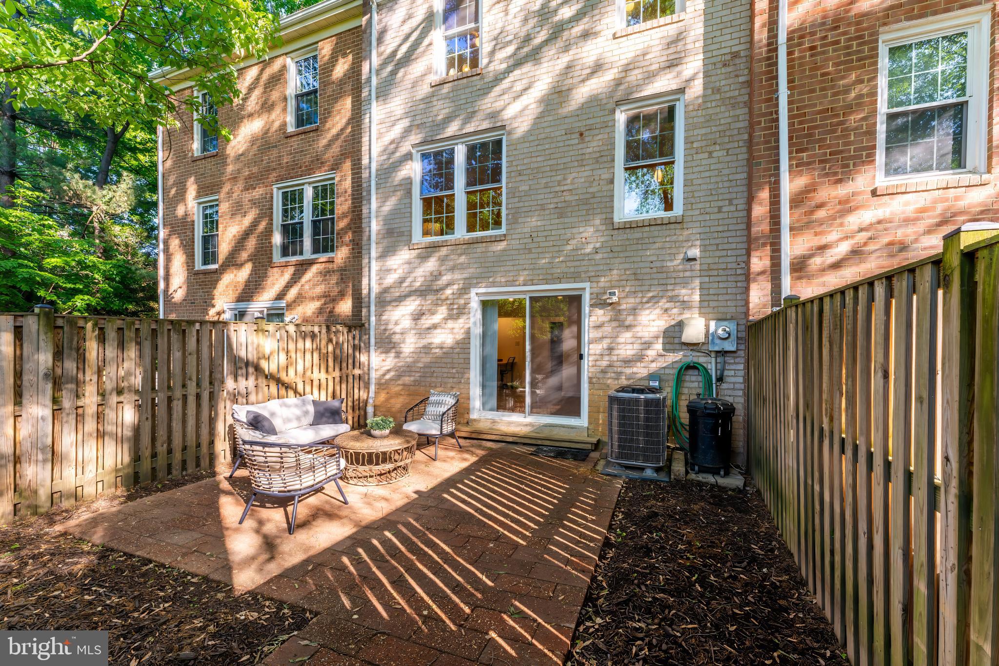 2362 Albot Road Reston, VA 20191 - Photo 35 of 38 Gallery Image 35