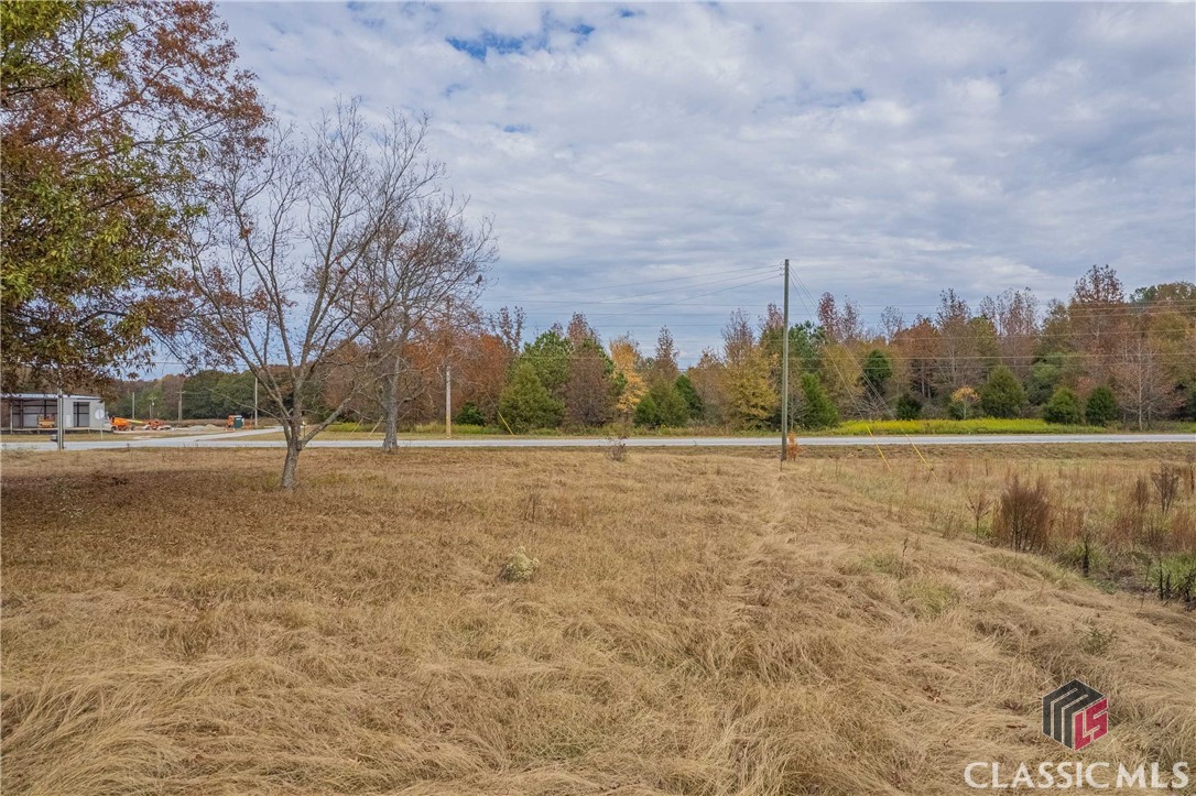 3166 Ila Road Commerce, GA 30530 - Photo 9 of 37