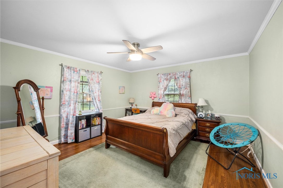 3712 Brookside Road Toledo, OH 43606 - Photo 30 of 40 Gallery Image 30