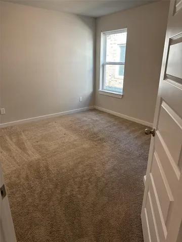 $375,000 | 11710 Canby Oak Drive, Houston, TX 77066