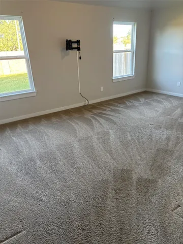 $375,000 | 11710 Canby Oak Drive, Houston, TX 77066