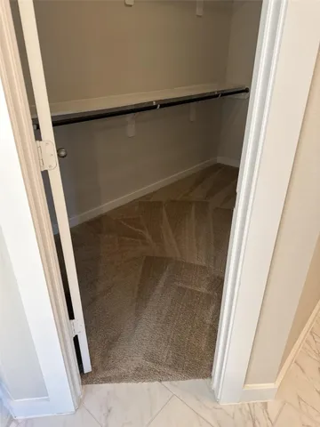 $375,000 | 11710 Canby Oak Drive, Houston, TX 77066