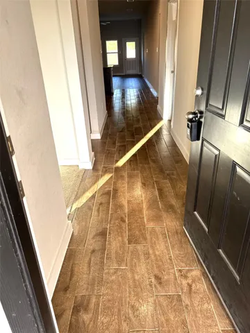 $375,000 | 11710 Canby Oak Drive, Houston, TX 77066