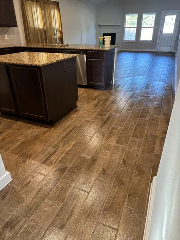 $375,000 | 11710 Canby Oak Drive, Houston, TX 77066