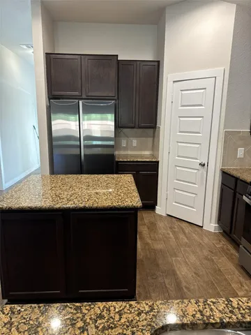 $375,000 | 11710 Canby Oak Drive, Houston, TX 77066