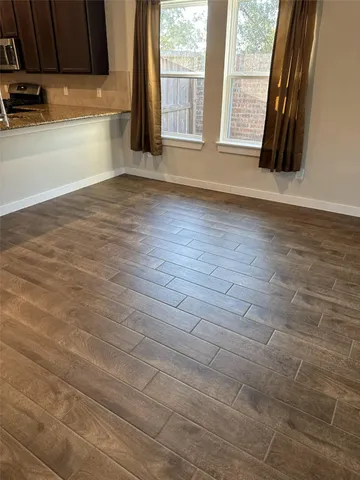 $375,000 | 11710 Canby Oak Drive, Houston, TX 77066