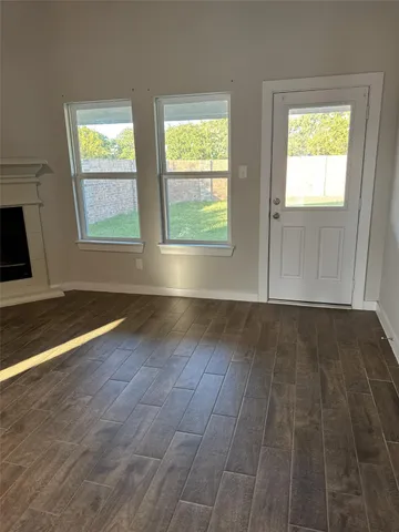 $375,000 | 11710 Canby Oak Drive, Houston, TX 77066