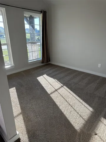 $375,000 | 11710 Canby Oak Drive, Houston, TX 77066