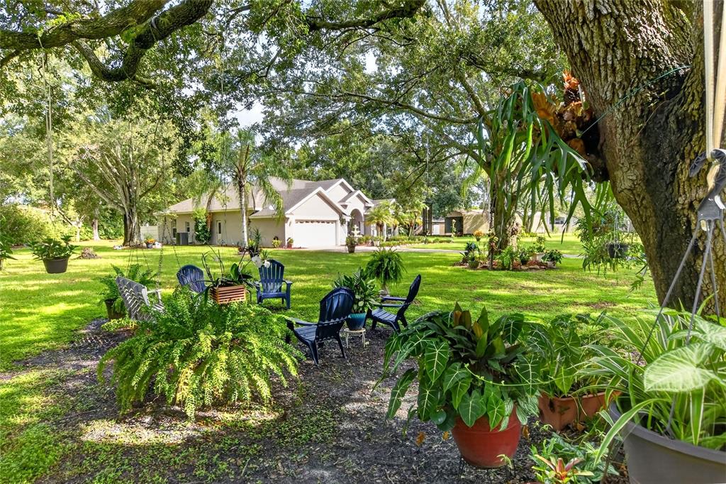 4401 Chambliss Road Winter Haven, FL 33884 - Photo 5 of 32 Gallery Image 5