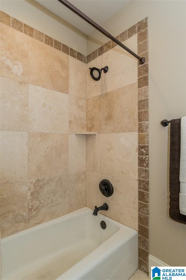 1515 Scout Ridge Drive Birmingham, AL 35244 - Photo 34 of 39