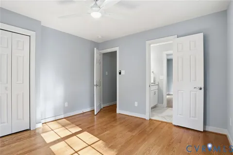 $389,000 | 9806 Old Cannon Road, North Chesterfield, VA 23237