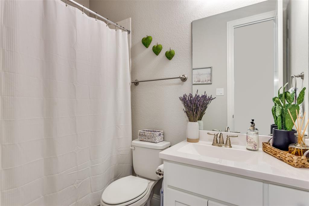13613 Marys Ridge Road Fort Worth, TX 76008 - Photo 6 of 32