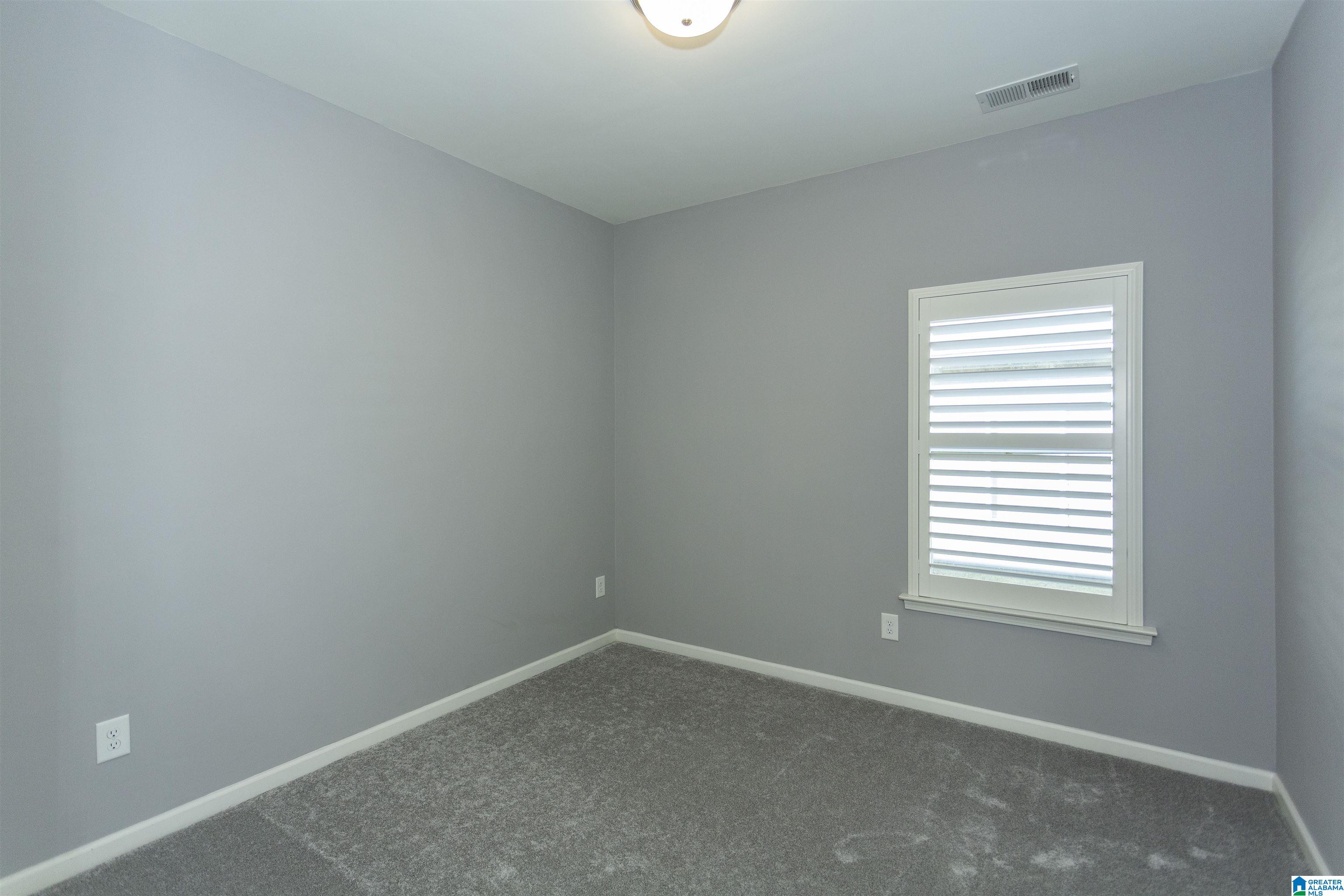 110 Sunset Lane Jemison, AL 35085 - Photo 36 of 45