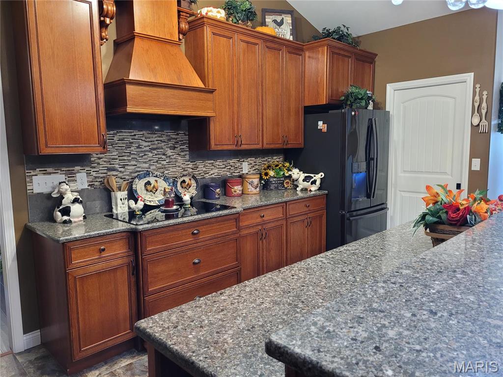 10359 Bounds Road Shipman, IL 62685 - Photo 11 of 56
