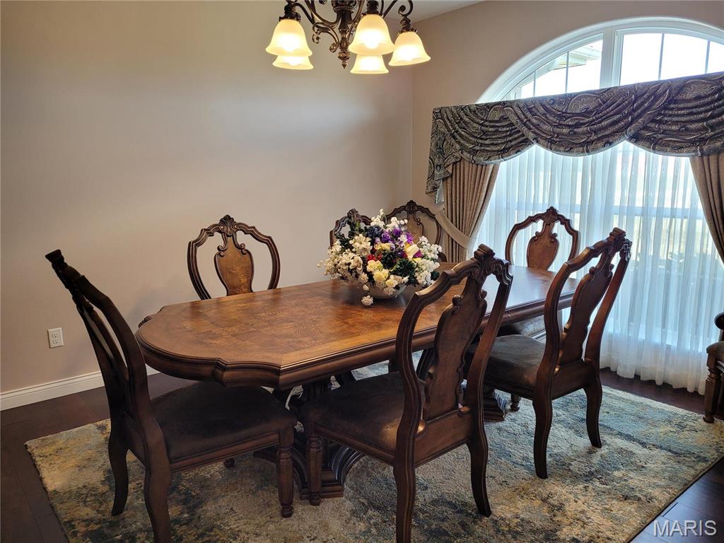 10359 Bounds Road Shipman, IL 62685 - Photo 14 of 56