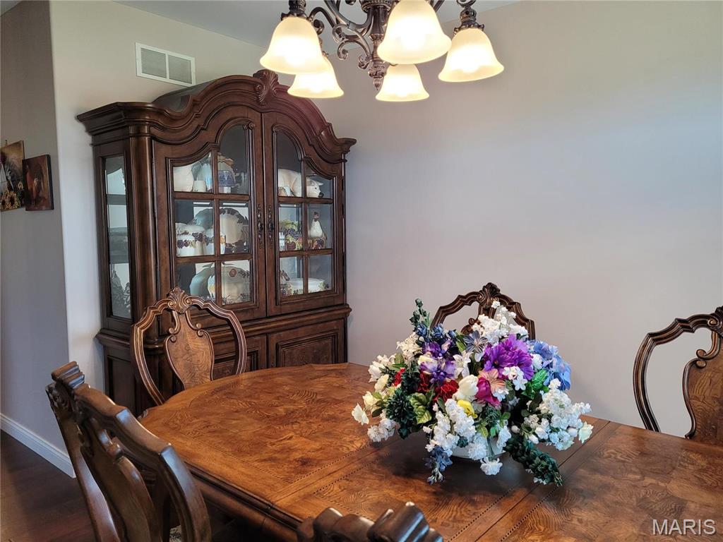 10359 Bounds Road Shipman, IL 62685 - Photo 15 of 56