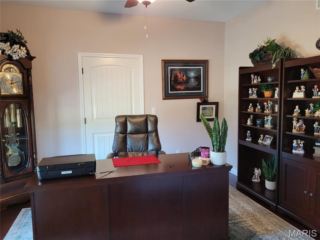 10359 Bounds Road Shipman, IL 62685 - Photo 19 of 56