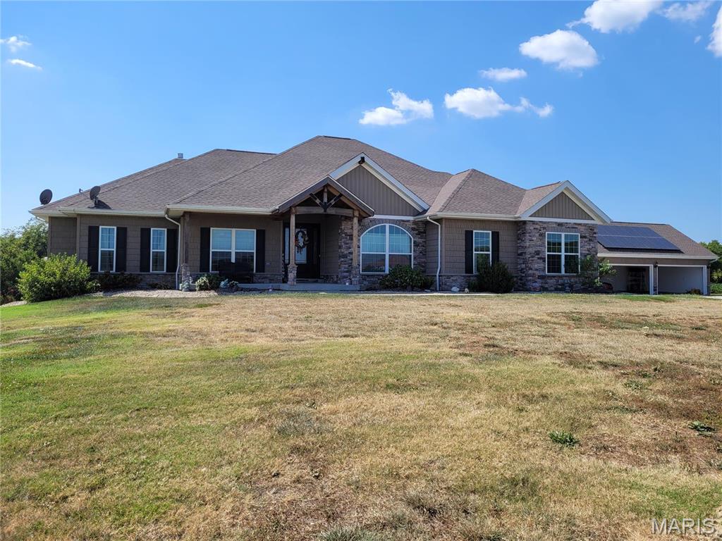 10359 Bounds Road Shipman, IL 62685 - Photo 2 of 56